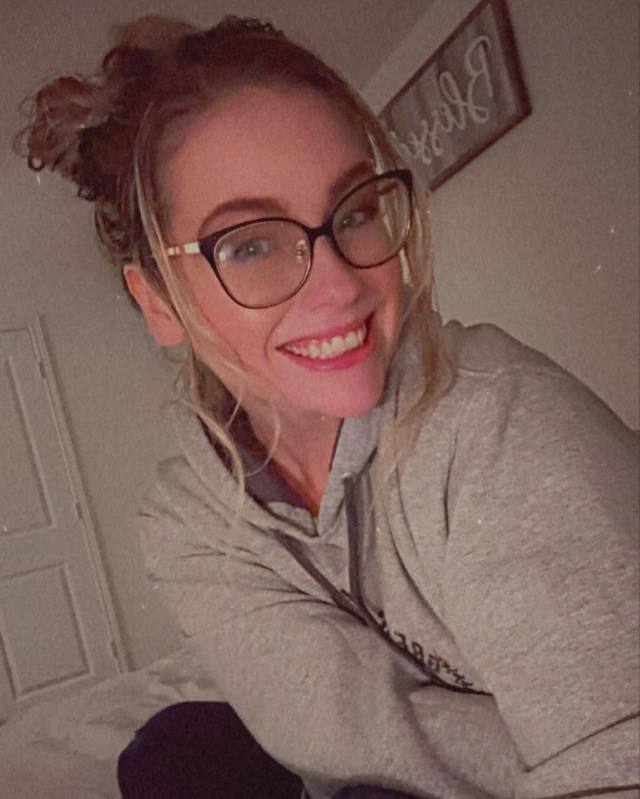 Single Girl on a journey to love