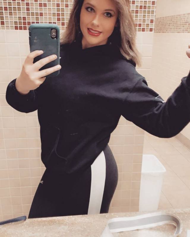 Single Girl on a journey to love