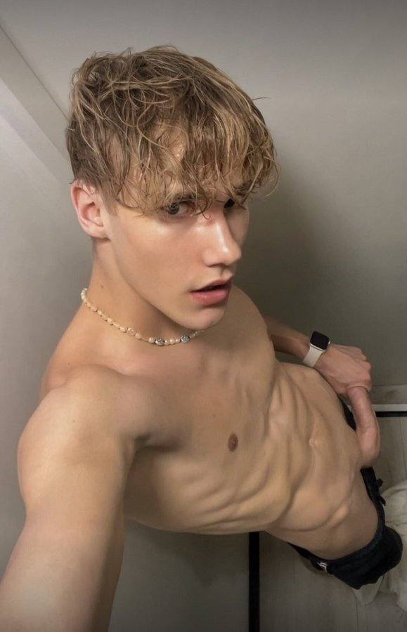 🍆💦Satisfaction Guaranteed! I’m young and very nasty. Very open minded and like to leave you happy & coming for more 🍆💦💋