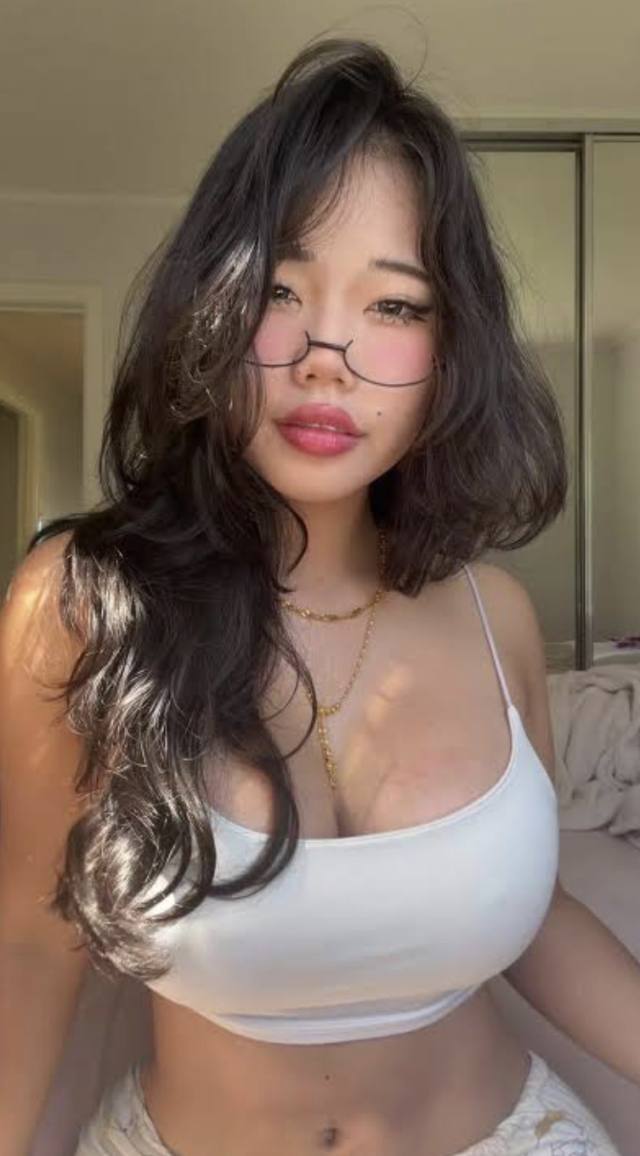 Hi Guys I’m available for FUN 🍑🍆no Bullshit AM NEW IN TOWN  WE CAN WORK FOR REGULAR Let had fun❤️