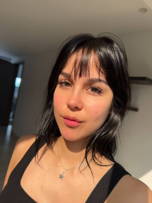 Available For Escorts