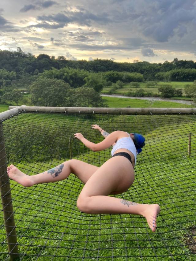 Available For Escorts