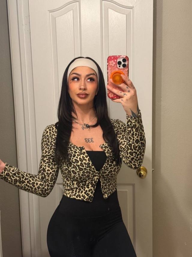 Text me on   +1945-284-5454 ❤️🍑 FREE MASSAGE AND ANAL SEX AFTER FIRST TIME MEET UPS🍑, I SELL MASTURBATING VIDEOS🍑💦, I OFFER G
