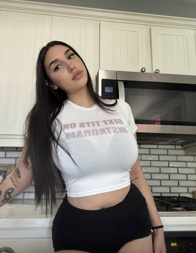 A regular FWB needed
