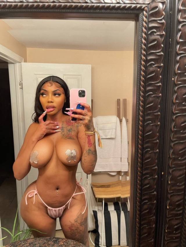 Available for both incall and service Sell nasty video🍑😘  ✔😘Anal Doggy❤Style✔Blowjob N🍀ThroatFuck✔Cowgirl Ride✔69,  get down❤