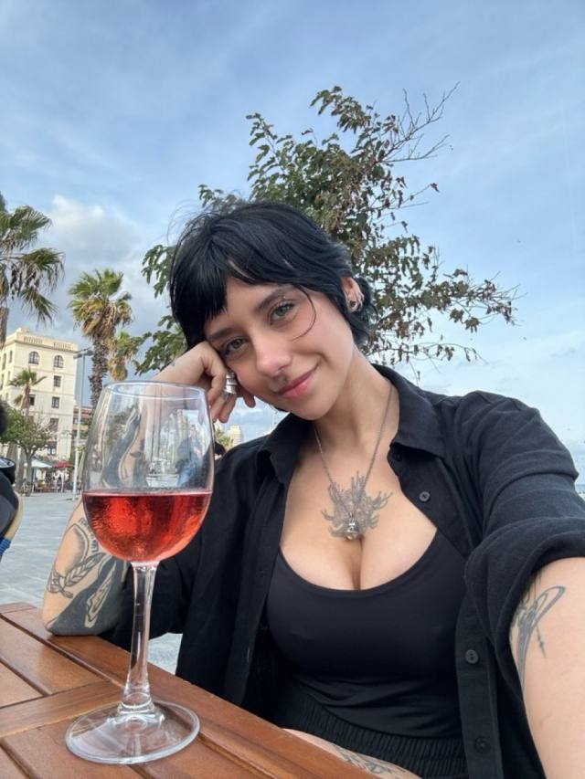 txt 7317963308 🥵🙈 🍑🍆💦 HOT 🥵 SWEET 😋JUICY PUSSY😻💦😘 WET 💦🍑SKILLED  TAKE CASH PAYMENT 🥰 NO GAMES✅ LEGIT💓 🍆🍑AVAILABLE 💦💋