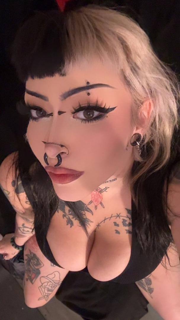 Massage and hookup