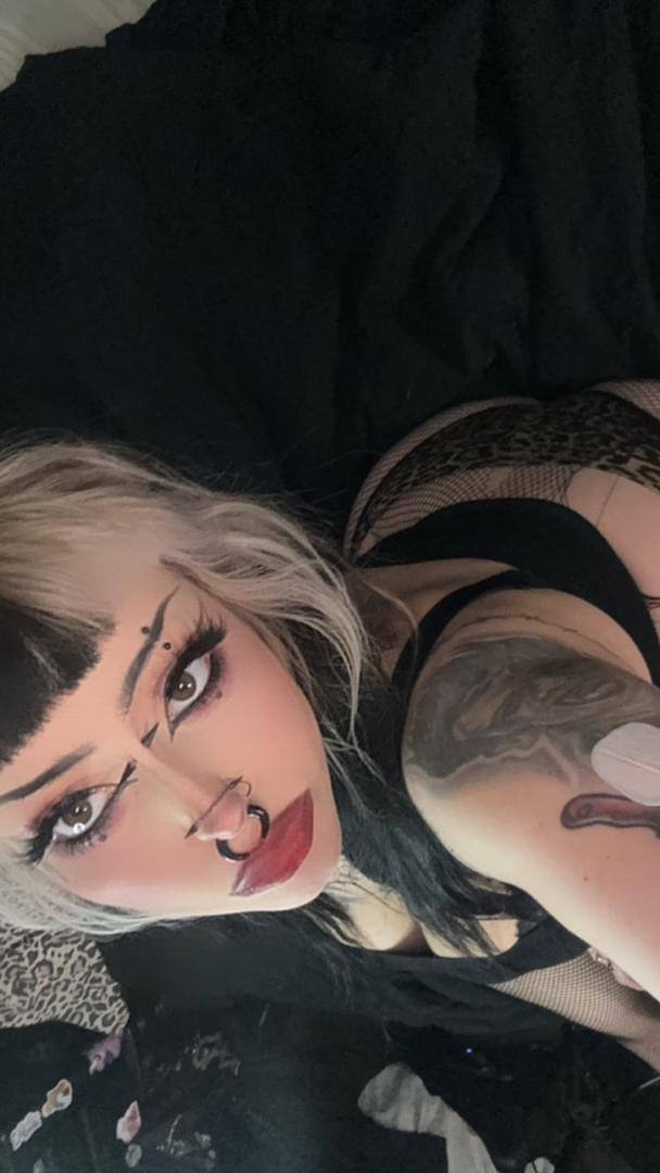 Massage and hookup