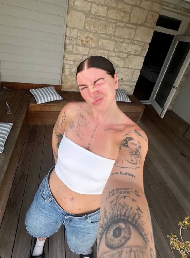 Only4fuck/fun hit me up now. No pranks call No fake texts