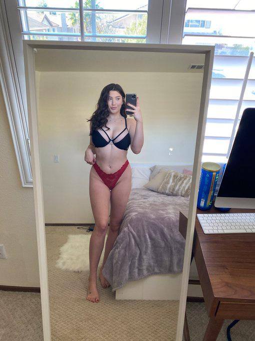 +1 (571) 731-8790   🩷AVAILABLE FOR HOOKUP &MEETUPS 🍆💦  😘❤️🤩