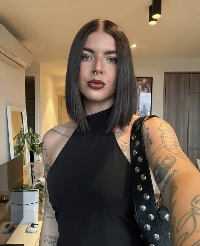 Ready to give you full sex satisfaction