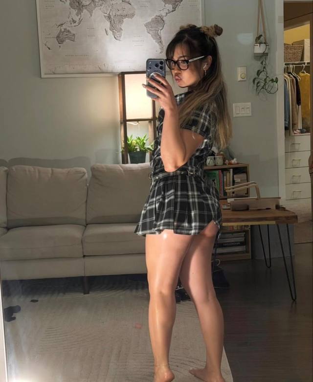 Hey💐😍Down to fuck 💦💦🍆🍑slide in get nasty🔥🥵 extra 30 minutes✨✨for new clients and chat me up rn to my ☎️6462561520