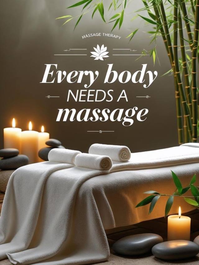Welcome to a refined and tranquil space where relaxation meets excellence ✨ & OFC Yummy 🍆 🍑 💦 Happy Ending🤭🤪