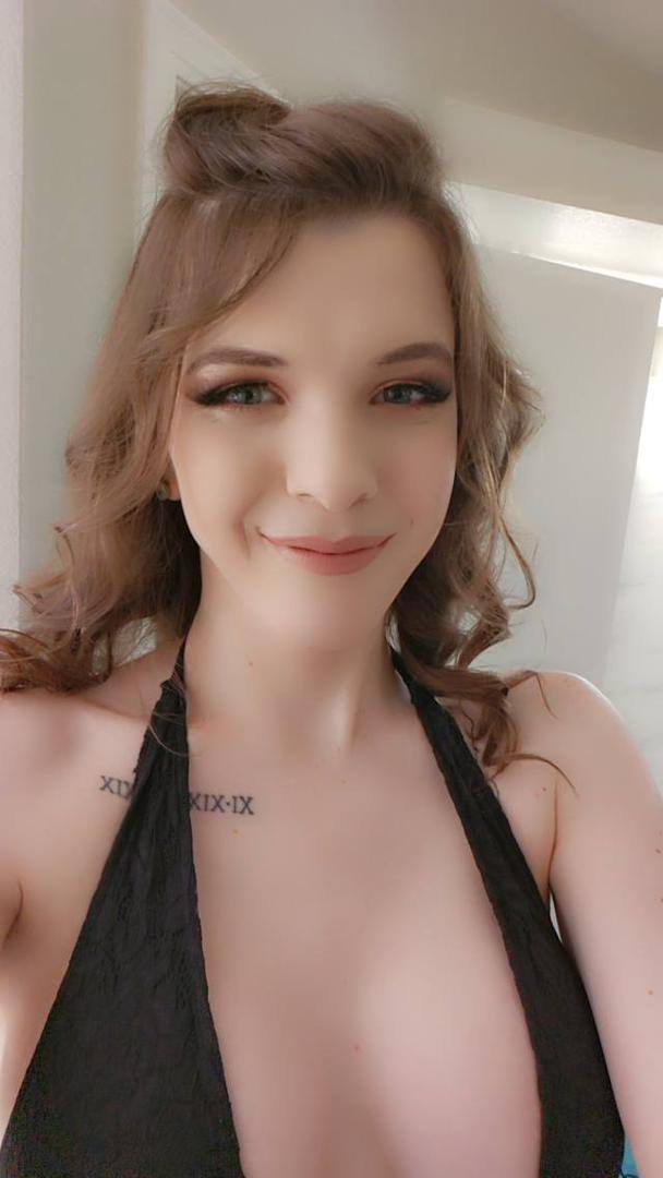 Young sexy 💋👅💦I Sell Pills 💊 (Ready for fuck)👅💦Availability day and night,Curvyy Ass💋 Sweet Dick🍑hot body And Clean asshole💋I