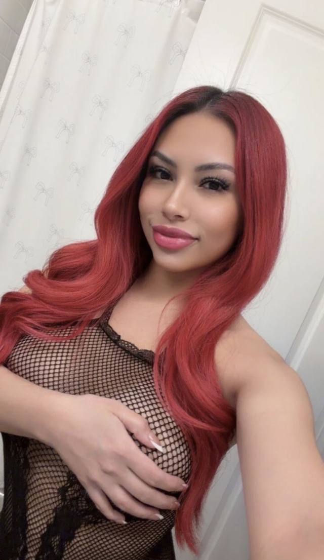 INDEPENDENT ESCORT AND MASSAGE THERAPIST 🍑🍆