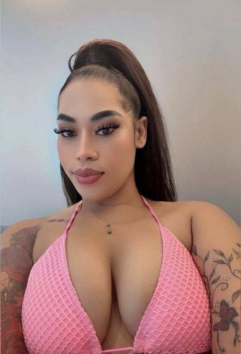 415-702-3221 PAYMENT ON ARRIVAL IN PERSON✅REAL AND READY🍑👅🍆NAUGHTY FUN💋 CLEAN 😋TIGHT WET💦 PUSSY 🥵🐱I’M AVAILABLE FOR BOTH INCA