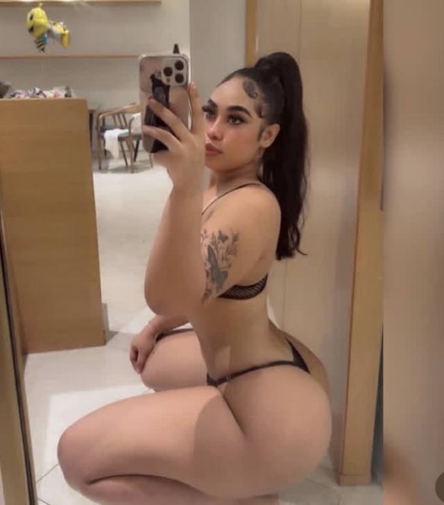 415-702-3221 PAYMENT ON ARRIVAL IN PERSON✅REAL AND READY🍑👅🍆NAUGHTY FUN💋 CLEAN 😋TIGHT WET💦 PUSSY 🥵🐱I’M AVAILABLE FOR BOTH INCA