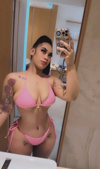 415-702-3221 PAYMENT ON ARRIVAL IN PERSON✅REAL AND READY🍑👅🍆NAUGHTY FUN💋 CLEAN 😋TIGHT WET💦 PUSSY 🥵🐱I’M AVAILABLE FOR BOTH INCA