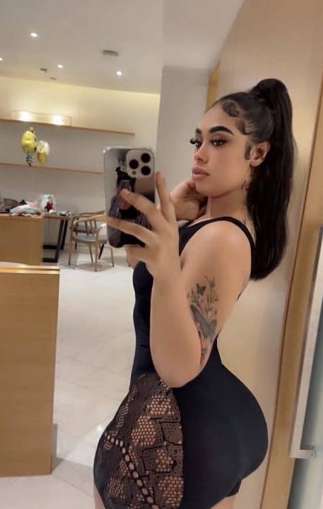 415-702-3221 PAYMENT ON ARRIVAL IN PERSON✅REAL AND READY🍑👅🍆NAUGHTY FUN💋 CLEAN 😋TIGHT WET💦 PUSSY 🥵🐱I’M AVAILABLE FOR BOTH INCA
