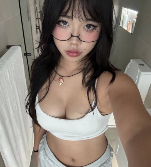 Hi Guys I’m available for FUN 🍑🍆no Bullshit AM NEW IN TOWN  WE CAN WORK FOR REGULAR Let had fun❤️