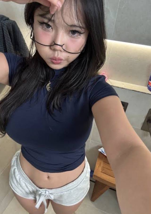 Hi Guys I’m available for FUN 🍑🍆no Bullshit AM NEW IN TOWN  WE CAN WORK FOR REGULAR Let had fun❤️