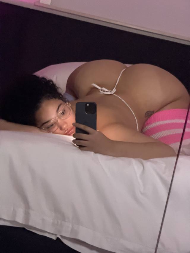 Hookup with Danielle escort👅😍💦Text me +1(971)365-7218 if you’re down for nasty fun🥵💦I’m available threesome sex Anal sex orgy