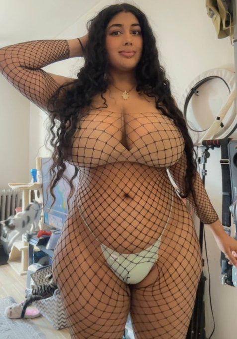 HOOKUP)💕✨PRETTY*** WET GIRL💗✨SAFE💕 💯LEGIT✨💕 SKILLED🍆 😛💙EXOTIC 💦 💯 % Real & Ready Now 👅🍭 Naughty Fun 💋 My Place or Yours🍆 text
