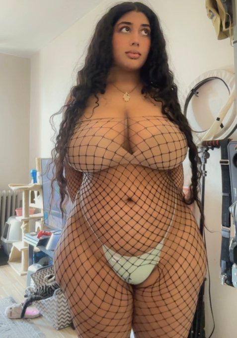 HOOKUP)💕✨PRETTY*** WET GIRL💗✨SAFE💕 💯LEGIT✨💕 SKILLED🍆 😛💙EXOTIC 💦 💯 % Real & Ready Now 👅🍭 Naughty Fun 💋 My Place or Yours🍆 text