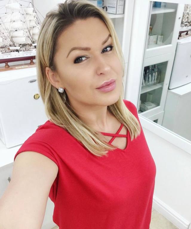 I am looking for serious relationship that will lead to marriage