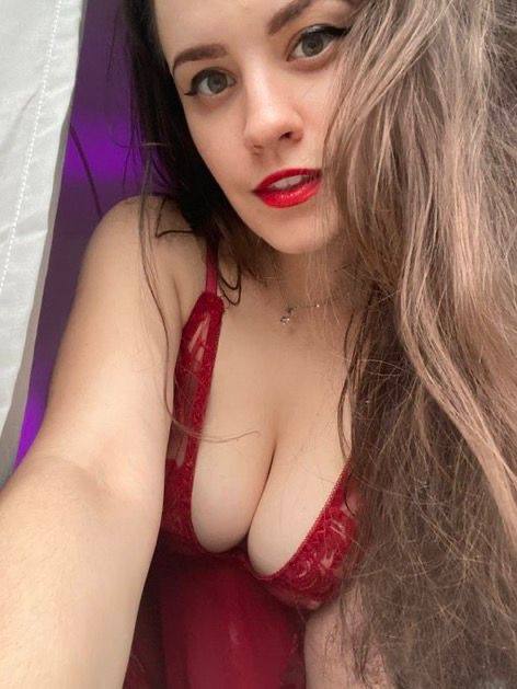 🔥💦 I ACCEPT PAYMENT IN PERSON ❤️❤️ no Bullshit AM NEW IN TOWN  WE CAN WORK FOR REGULAR  ❤️❤️