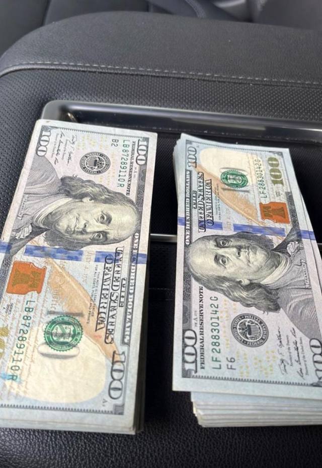 Work from home, earn at least $2000 or more weekly. 5 slots only. Text- +14054304475