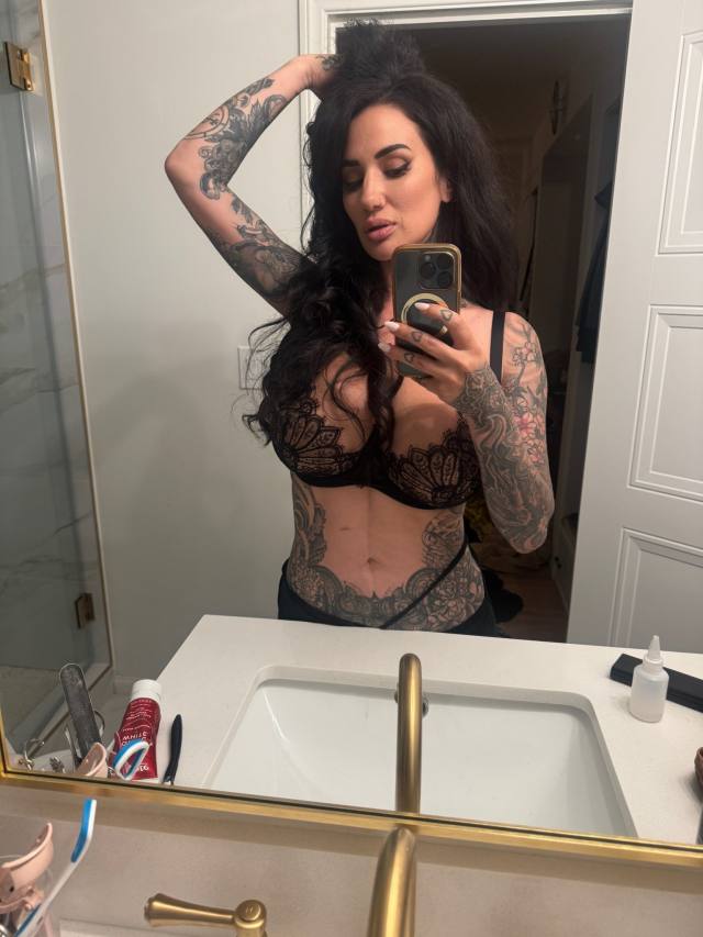 I’m DOWN FOR ALL KIND OF SEX AND I TAKE ANY KINDA DICK INSIDE MY MOIST KITTY💦🍑 And Contact Me On My Cellphone Number: 7122507