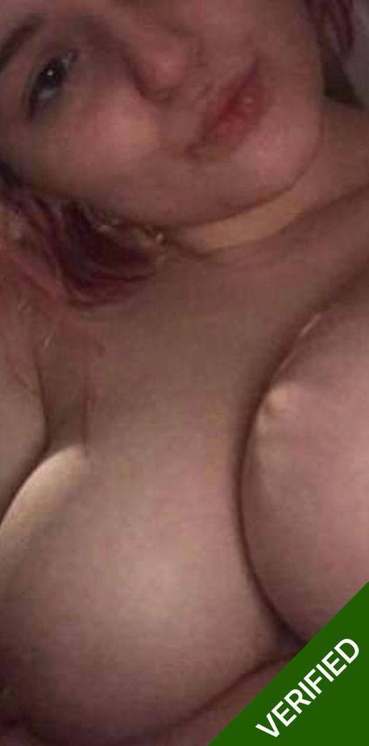 {VERIFIED ESCORT✅}  INSTAG @evelynpal05 TXT@ 2017570965 💦 I’M A REAL, LEGIT GIRL THAT’S READY AND AVAILABLE NOW🌟😛 SOFT SKIN 👅