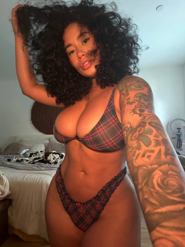 NO UPFRONT OR PRE-PAYMENT REQUIRED💯, Available For Nuru Massage, Normal Massage👅👅 Milking Table, Bareback💦💦 🔥 (213) 329-9812