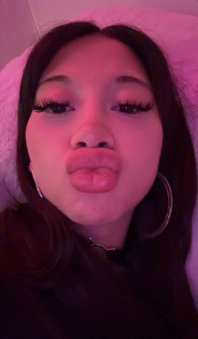 ASIAN GIRL VIP SPECIAL SERVICE AVAILABLE NOW🍆🍆😈 +14044291517 👅🍆👅FACE TO FACE PAYMENTS 🍆💦👅NO PREPAYMENTS❌ NO DEPOSITS❌❌