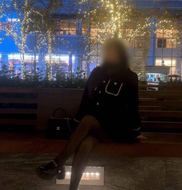Sexy and Fun Japanese Independent