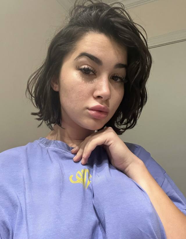 I’M VERIFIED✅🥇SEXY😍💦EROTIC, TEXT ME FOR SUM FUN 💋+1 (804) 616-0832 🍆🤤👅💦💕