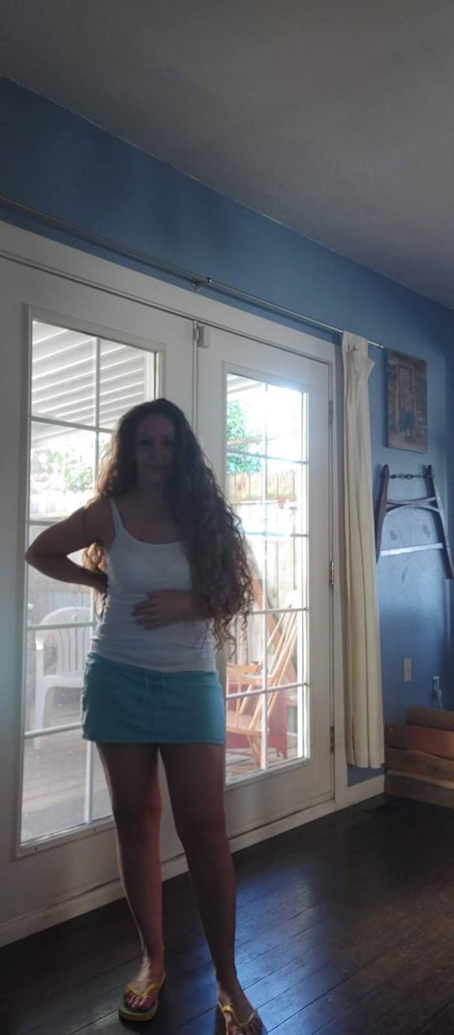 🍆🍑AVAILABLE TO HOOK UP ANYTIME 🍁24HRS ACTIVE 💦🍑