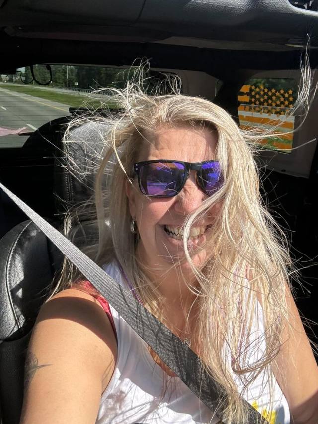 Sugar mom seeks A baby for 870$ 🥰🥰🥰🥰🥰WEEKLY ALLOWANCE HMU ON WHATSAPP