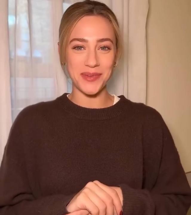 Lisa