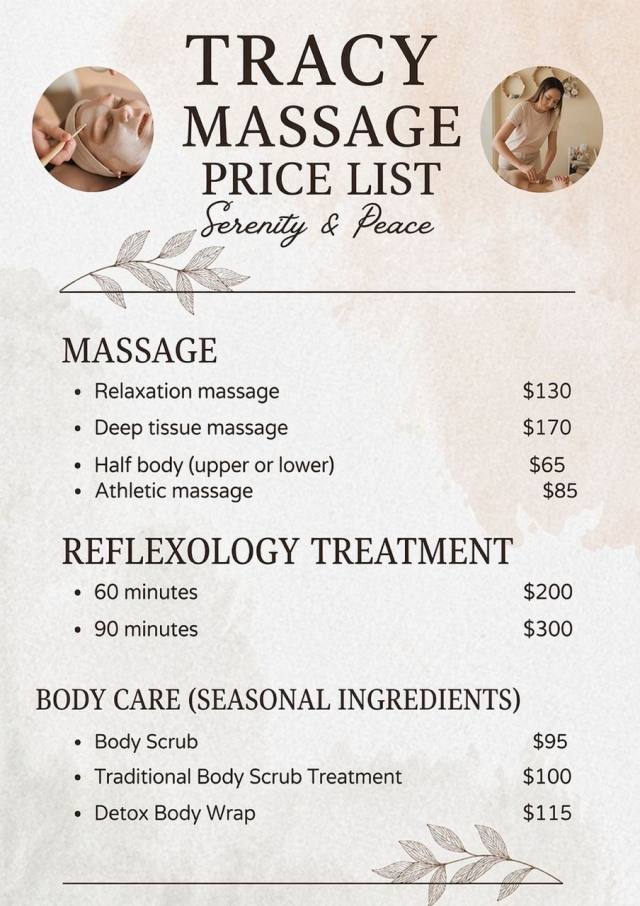Experience Is Good For Satisfaction📞Get IN/OUT/CAR DATE ❤24/all night included 9123065715