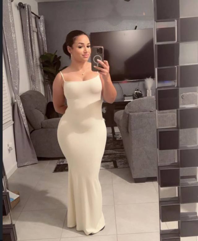 I’m here seeking for friends with benefits💦💦💖