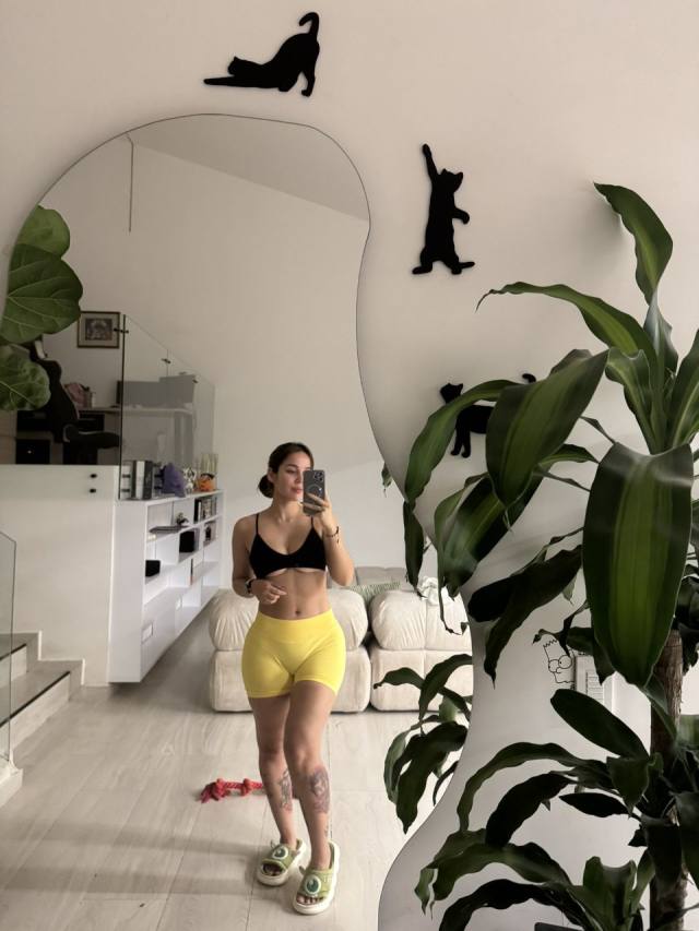 Freaky sexy looking to have fun