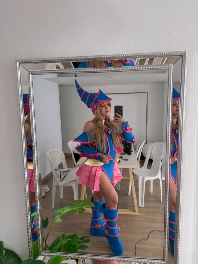 Freaky sexy looking to have fun
