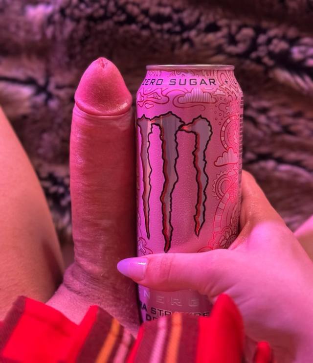 🌹ALLURING STUNNING TRANS GODDESS ❤️TOP,BOTTOM,SWITCHVERSATILE, PLAYFUL & HARD TO RESIST❤️💋