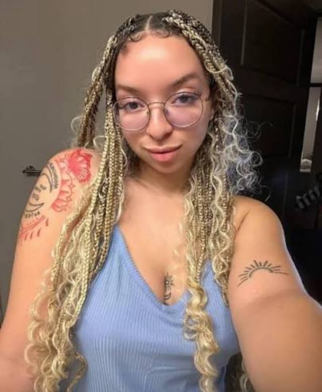 Ready for some unforgettable fun? I'm open minded, fetish friendly. NO DEPOSIT
