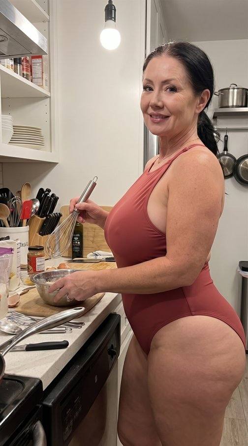 Hello come and unwind with my unrushed full body very sensual AM A LICENSED PROFESSIONAL MASSAGE THERAPIST