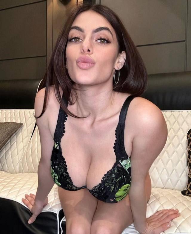 TEXT ME ON  +19374896730 FOR CHEAP RATE I ACCEPT PAYMENT IN PERSON 🧲✅B-B-B-J🧲✅100% YOUNG✅100% PRETTY 🧲GFE🧲