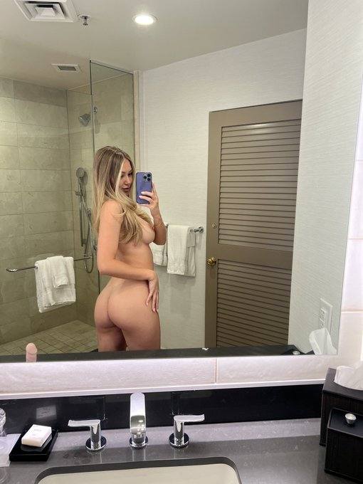 15592029319 FACETIME FUN AVAILABLE @CHIP PRICE🤩💦I’M AVAILABLE FOR 💯IN OR OUTCALLS🍑 YOU CAN ADD MR UP ON  zangi 1056337803