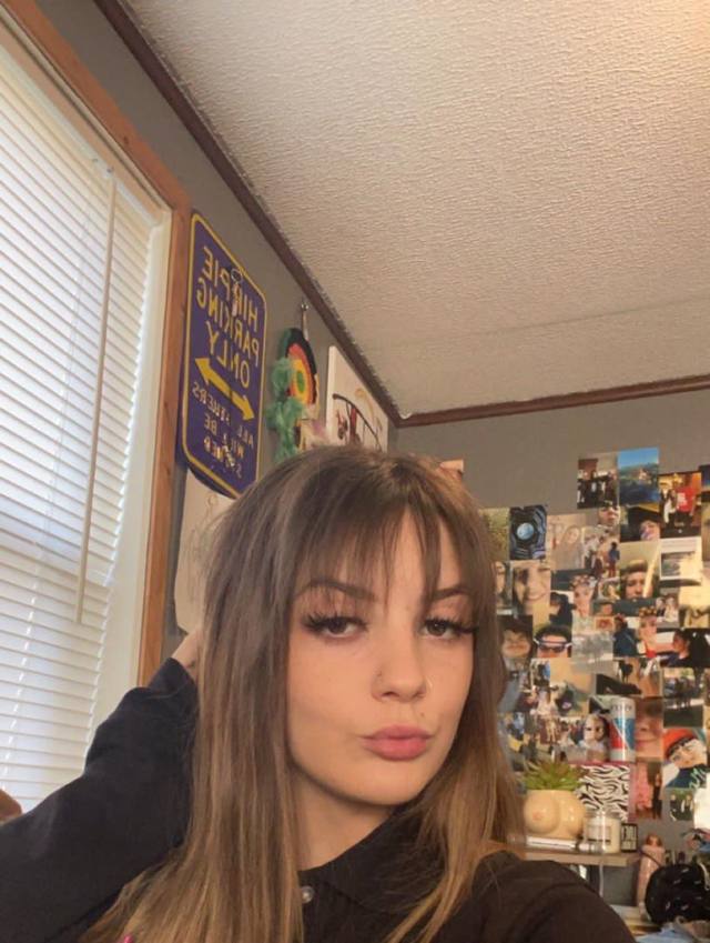 NO PAYMENT REQUIRED- SEXY SINGLE MOM FOR MEET AND FUCK AS LONG AS YOU KNOW HOW TO USE YOUR DICK 🍑🍑💦💦🍆